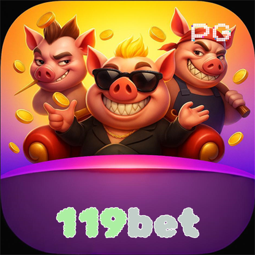 119bet