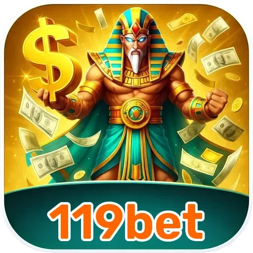 119bet: Os Bônus Imperdíveis para Aumentar Seus Ganhos Agora