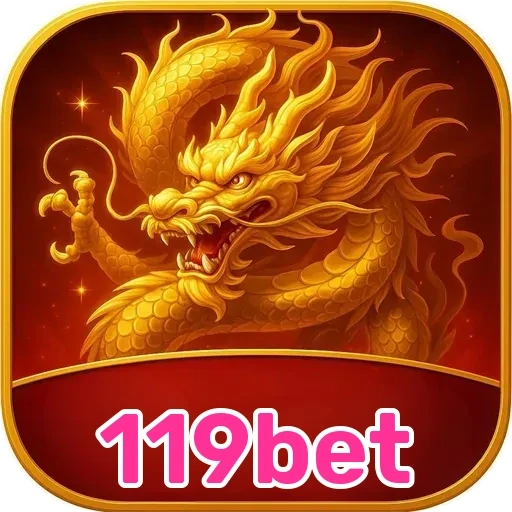 119bet: A Segurança e Engajamento que Você Procura nos Jogos Online