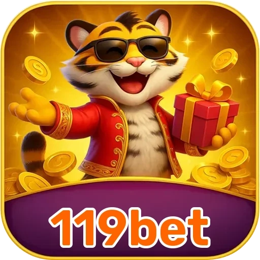 119bet: O Paraíso dos Jogos para Apostadores Brasileiros