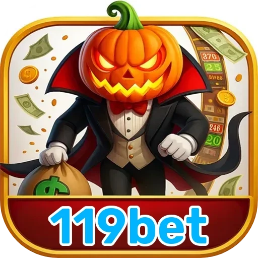 119bet: Descubra Como o Login Transforma sua Experiência de Apostas
