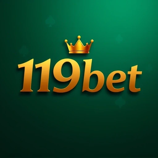 119bet