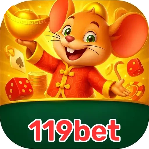 119bet: A Plataforma que Revoluciona o Mundo das Apostas Online