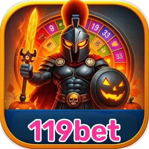 119bet: O Que Faz do Suporte 24/7 um Diferencial Impressionante?