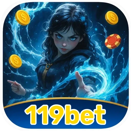 119bet: Vantagens Imperdíveis da Seção VIP para Jogadores Brasileiros